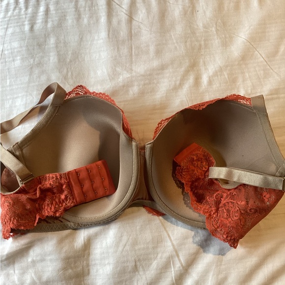 Thirdlove lace balconette bra - Picture 3 of 4